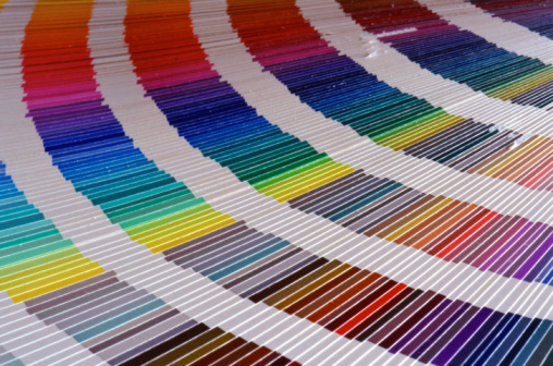 art-therapie-deco