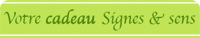 cadeau