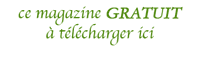 gratuit